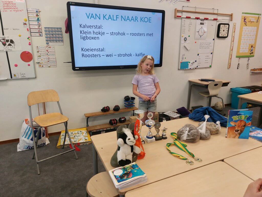 spreekbeurt-groep-4-ds-g-doekes